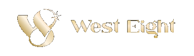 West Eight