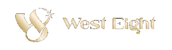 West Eight